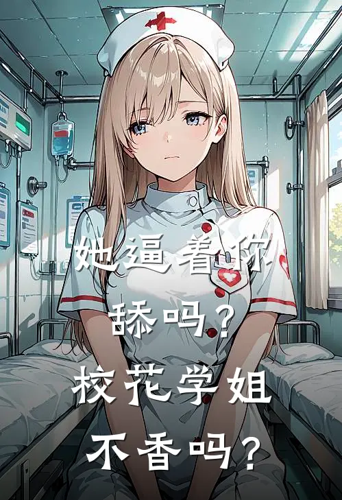 她逼着你舔吗？校花学姐不香吗？(陈陌薛谦)全本免费在线阅读_她逼着你舔吗？校花学姐不香吗？全文阅读