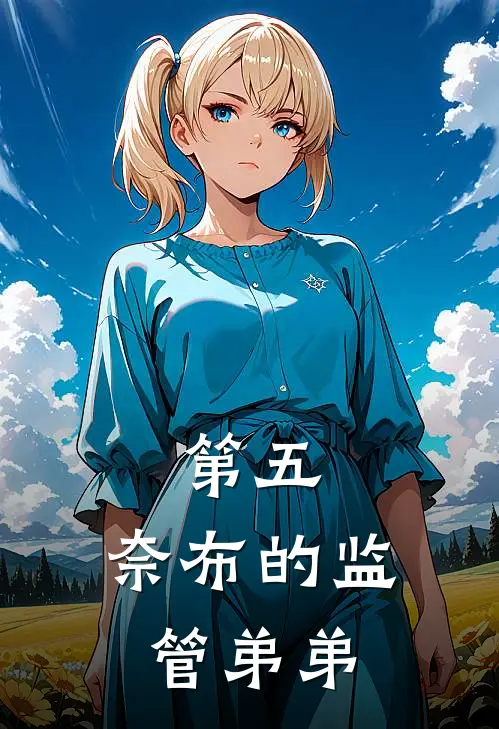 第五：奈布的监管弟弟