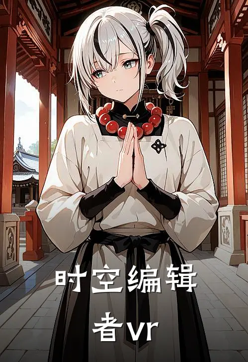 时空编辑者vr
