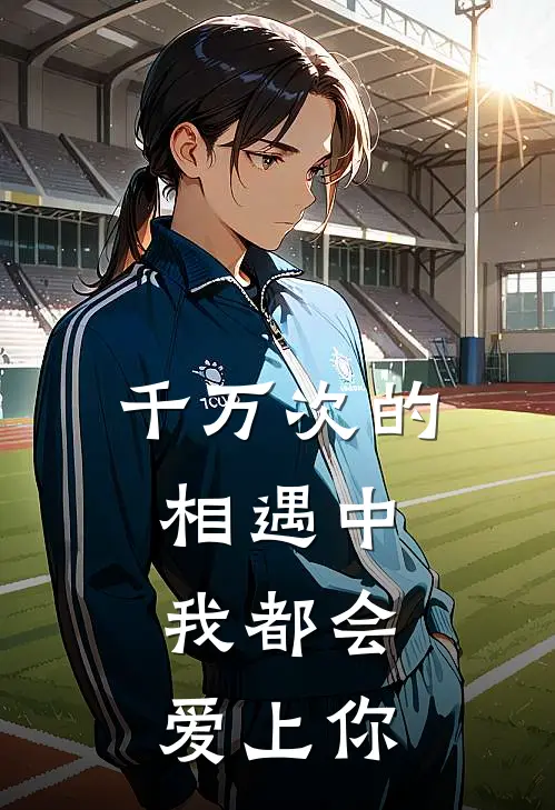 千万次的相遇中，我都会爱上你