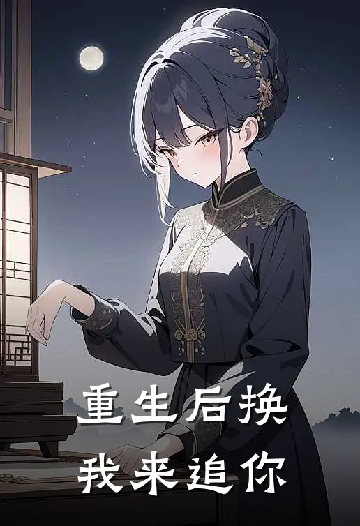 重生后换我来追你程紫钰程野免费小说大全_热门免费小说重生后换我来追你(程紫钰程野)