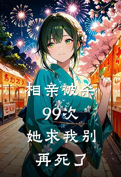 相亲被杀99次：她求我别再死了叶青洛璃完整版小说_最新章节列表相亲被杀99次：她求我别再死了(叶青洛璃)