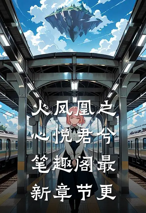 火凤凰之心悦君兮笔趣阁最新章节更