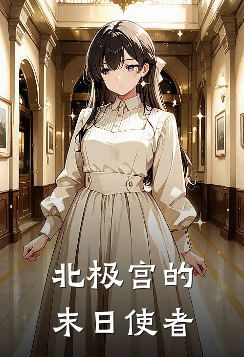 北极宫的末日使者