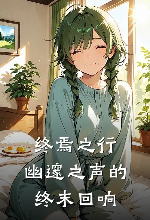 终焉之行：幽邃之声的终末回响