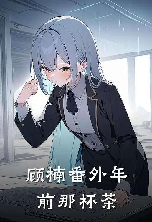 顾楠番外年前那杯茶