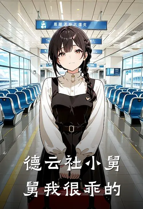 德云社小舅舅我很乖的