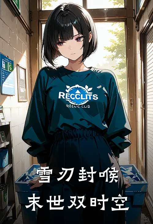 雪刃封喉，末世双时空