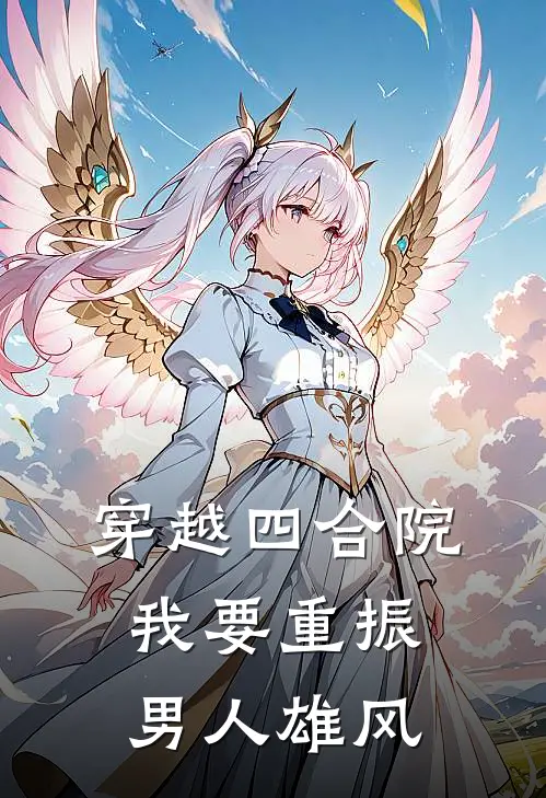 穿越四合院，我要重振男人雄风