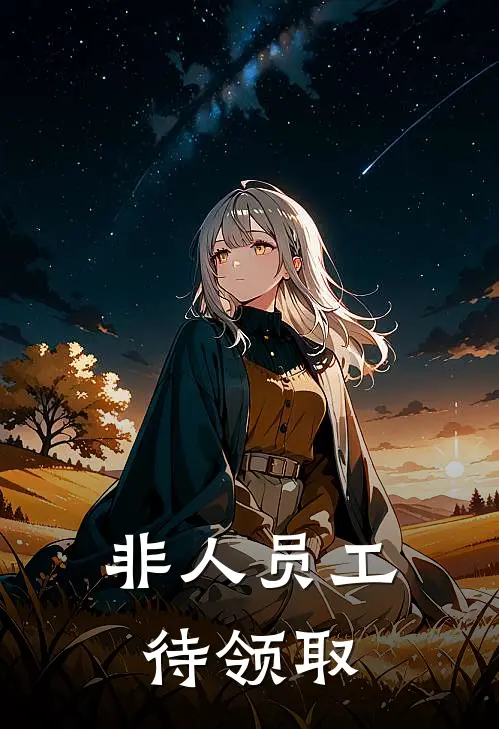 非人员工待领取