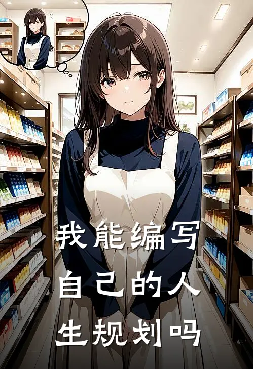 我能编写自己的人生规划吗