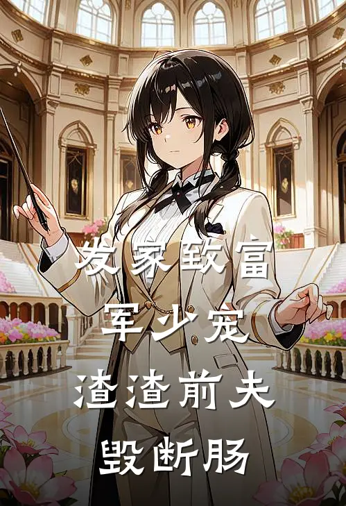 发家致富军少宠，渣渣前夫毁断肠(苏铮苏建国)热门小说大全_免费小说大全发家致富军少宠，渣渣前夫毁断肠苏铮苏建国