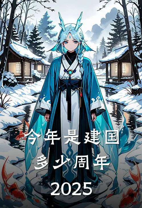 今年是建国多少周年2025