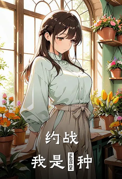 约战：我是喰种