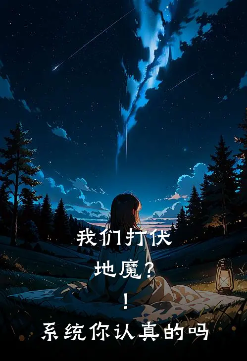 我们打伏地魔？！系统你认真的吗