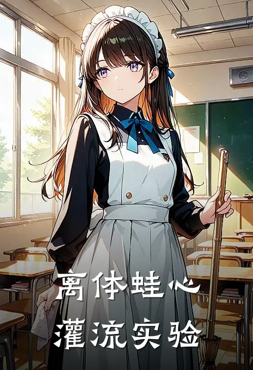 离体蛙心灌流实验