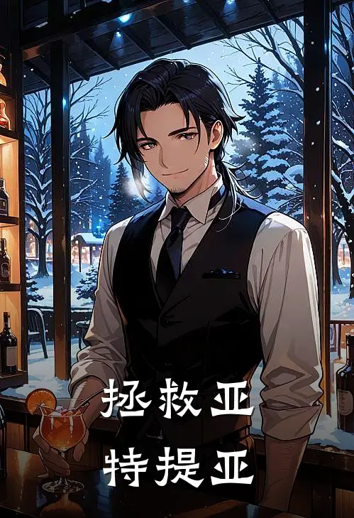 拯救亚特提亚科尔维恩最新章节在线阅读_科尔维恩全本免费在线阅读