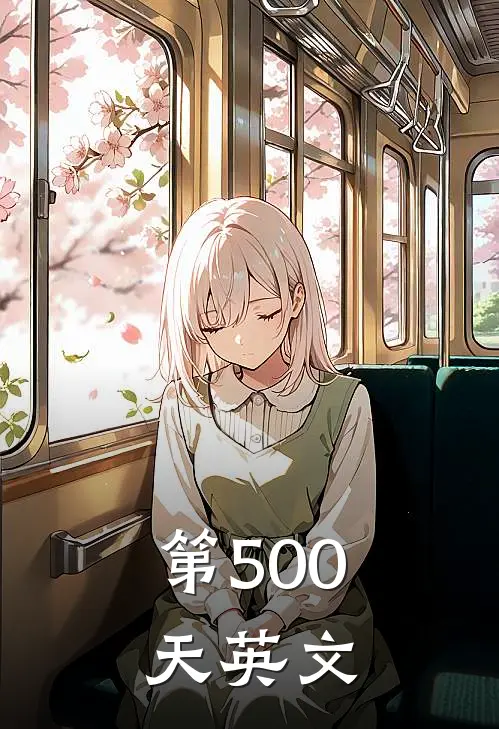 第500天英文