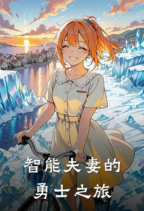 智能夫妻的勇士之旅(阿瑞斯雅典娜)免费小说笔趣阁_完结版小说推荐智能夫妻的勇士之旅(阿瑞斯雅典娜)