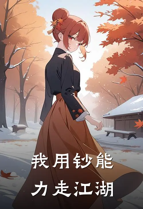 我用钞能力走江湖(沈青阳郭靖)完整版小说全文免费阅读_免费阅读无弹窗我用钞能力走江湖沈青阳郭靖