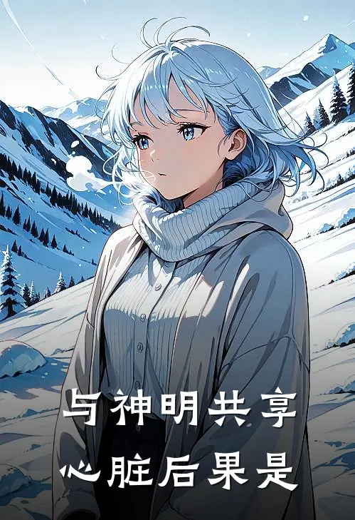 与神明共享心脏后果是