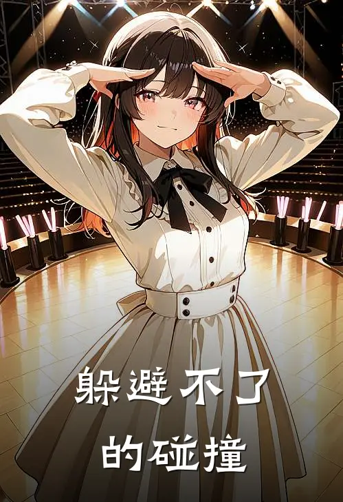 躲避不了的碰撞