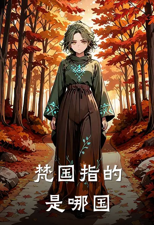 梵国指的是哪国