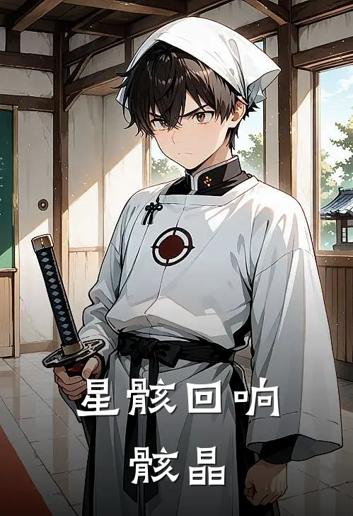 星骸回响：骸晶