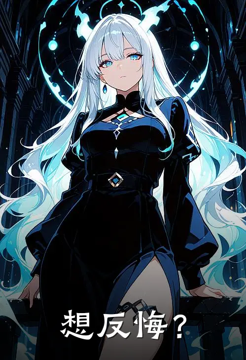 想反悔？