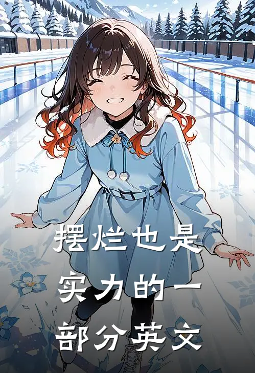 摆烂也是实力的一部分英文