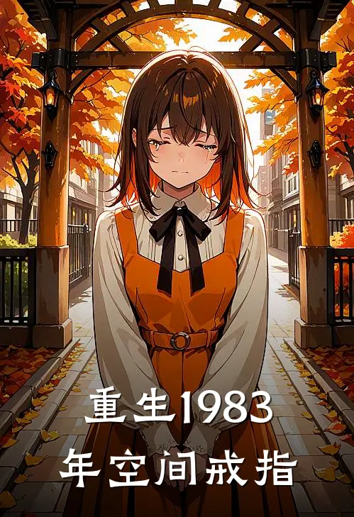 重生1983年空间戒指