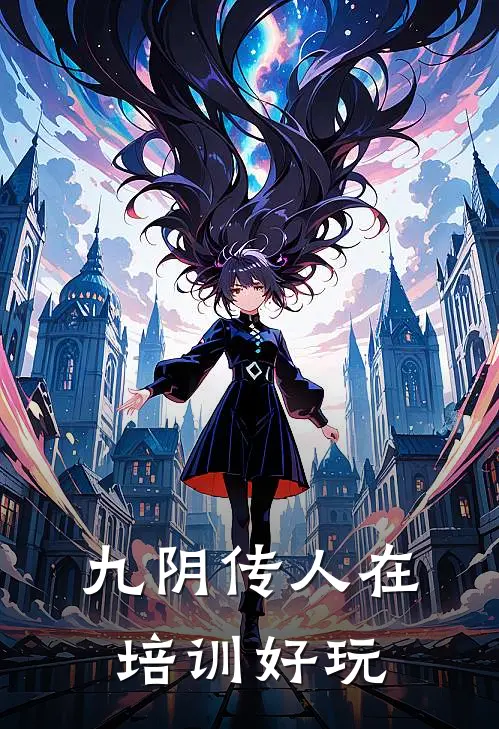 九阴传人在培训好玩
