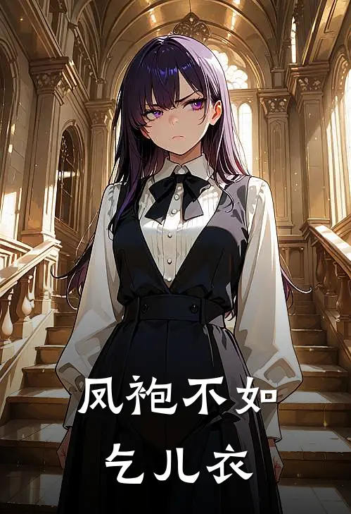 凤袍不如乞儿衣(顾川舟梦妃)最新热门小说_完结小说凤袍不如乞儿衣(顾川舟梦妃)