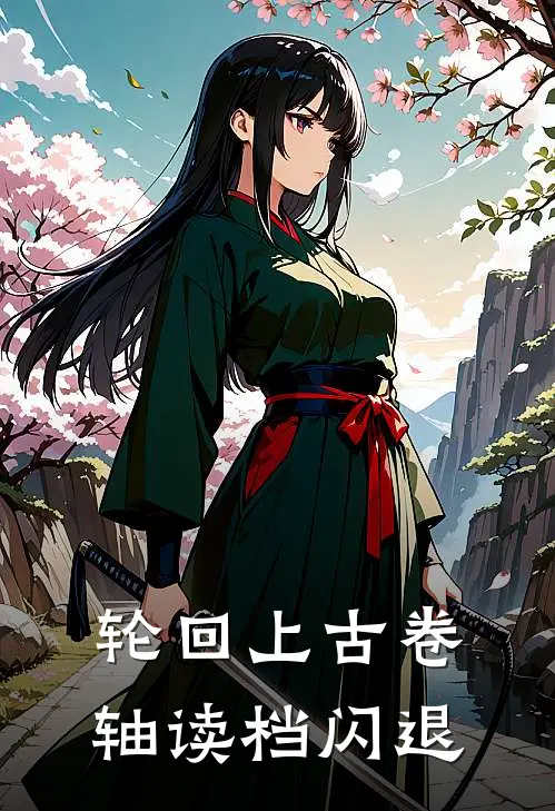 轮回上古卷轴读档闪退