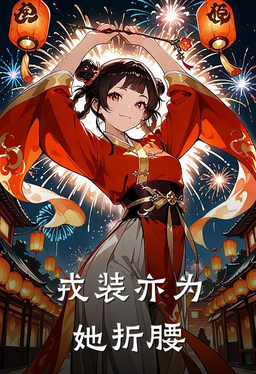 陆晚青傅季同(戎装亦为她折腰)最新章节免费在线阅读_(陆晚青傅季同)完结版在线阅读