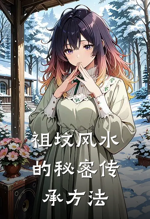 祖坟风水的秘密传承方法