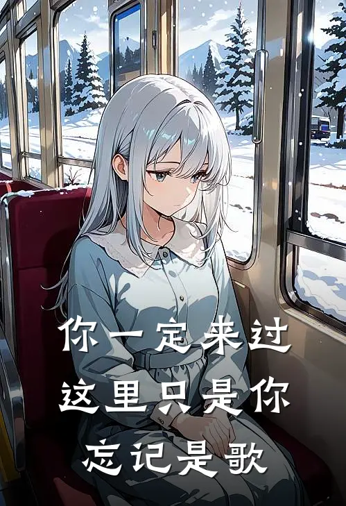 你一定来过这里只是你忘记是歌