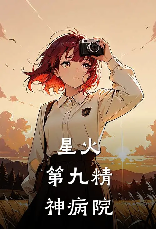 星火：第九精神病院（林七夜林七）全文免费阅读无弹窗大结局_（星火：第九精神病院全文免费阅读无弹窗）林七夜林七最新章节列表_笔趣阁（星火：第九精神病院）