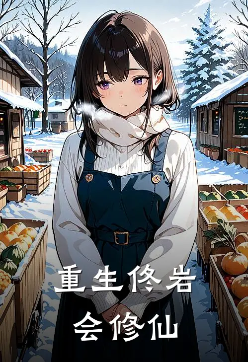 重生佟岩会修仙