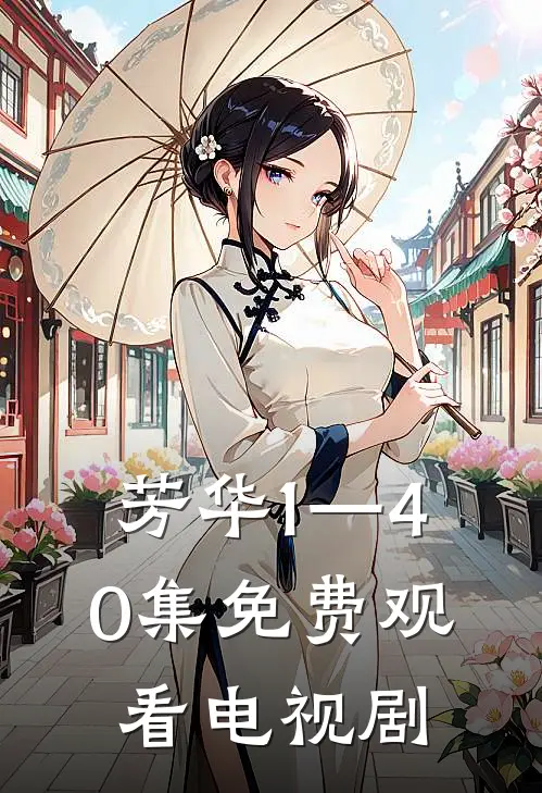 芳华1—40集免费观看电视剧