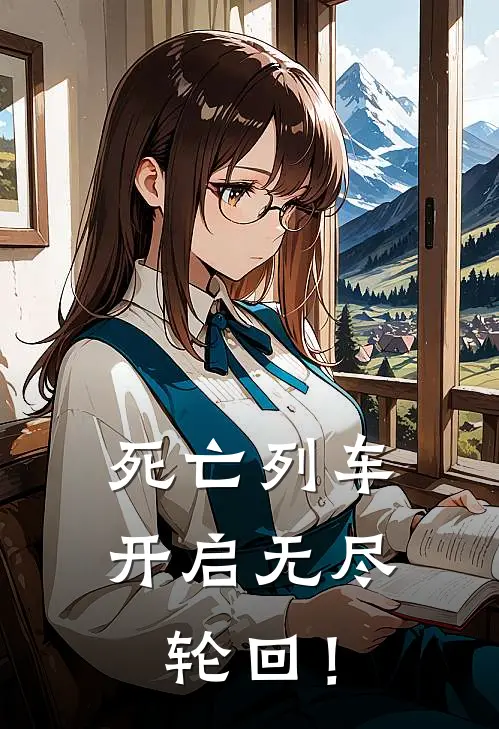 死亡列车：开启无尽轮回！