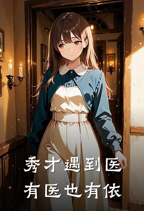 秀才遇到医，有医也有依