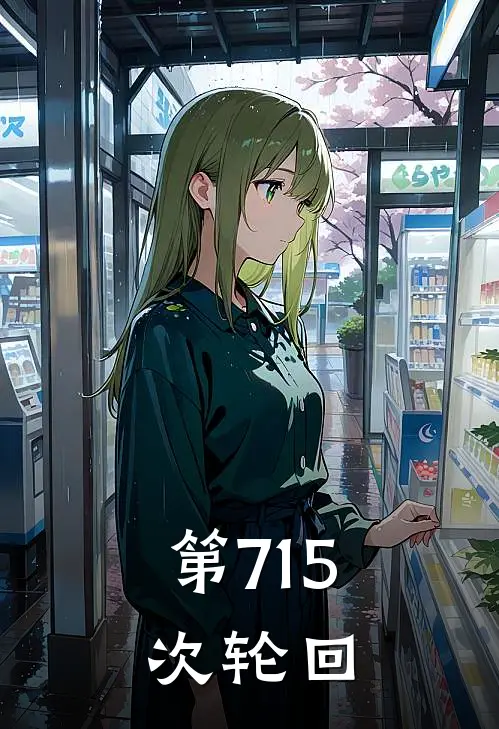 第715次轮回