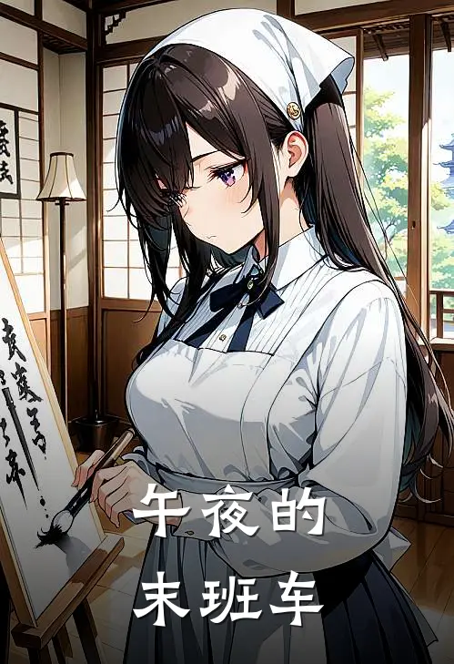 午夜的末班车(陆卫国苏晓蔓)全文免费在线阅读_午夜的末班车热门小说