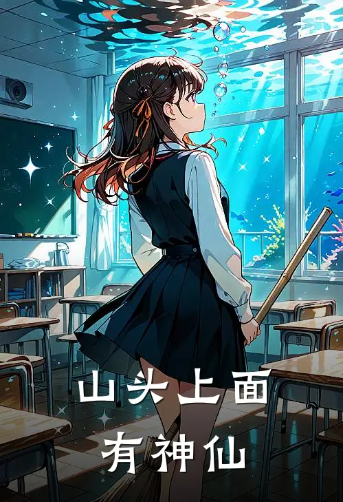山头上面有神仙林时大柱完结小说_完结版小说全文免费阅读山头上面有神仙林时大柱