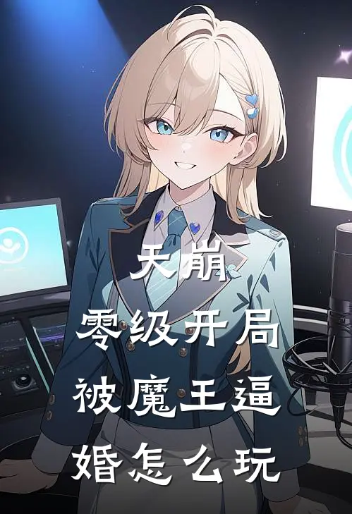 天崩，零级开局被魔王逼婚怎么玩