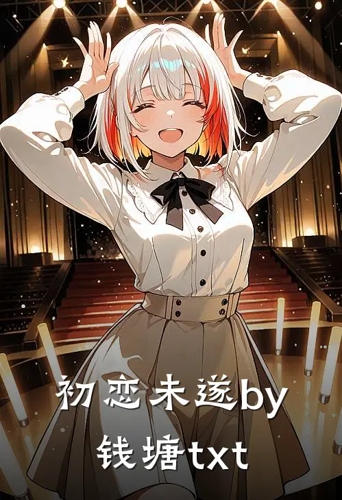 初恋未遂by钱塘txt