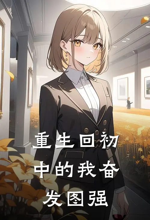 重生回初中的我奋发图强(叶尘夏紫萱)免费热门小说_最新小说推荐重生回初中的我奋发图强叶尘夏紫萱