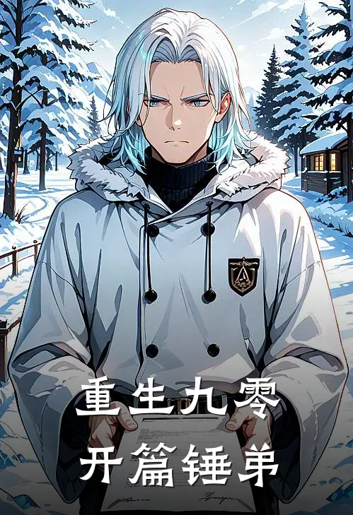 重生九零，开篇锤弟