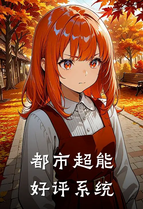 都市超能好评系统